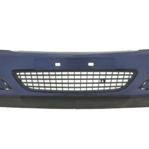 ZDERZAK PRZEDNI PRZÓD OPEL ASTRA H III GTC Szybka wysyłka